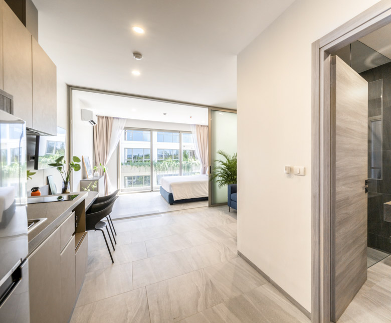 1BR Breeze 780 (2 of 6)
