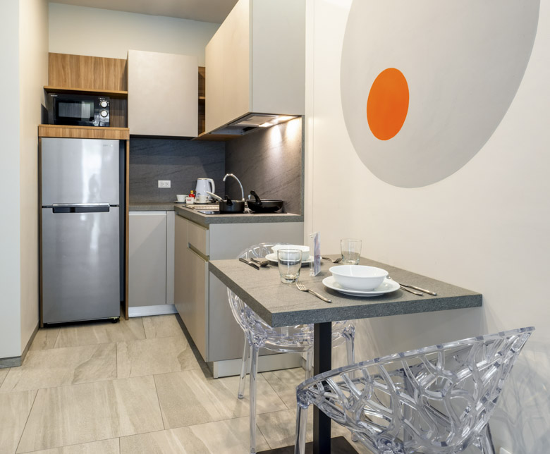 1BR Breeze 780 (2 of 6)