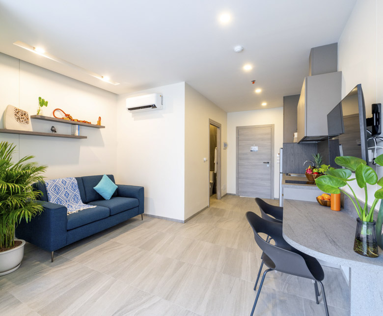 1BR Breeze 780 (3 of 6)