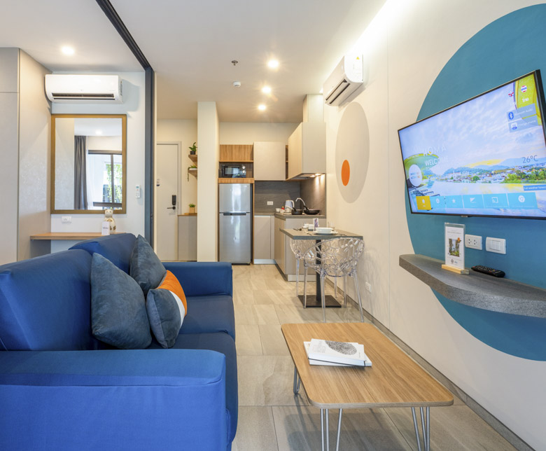 1BR Breeze 780 (3 of 6)