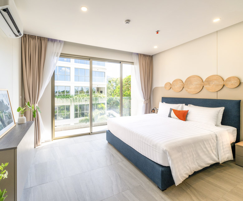 1BR Breeze 780 (4 of 6)