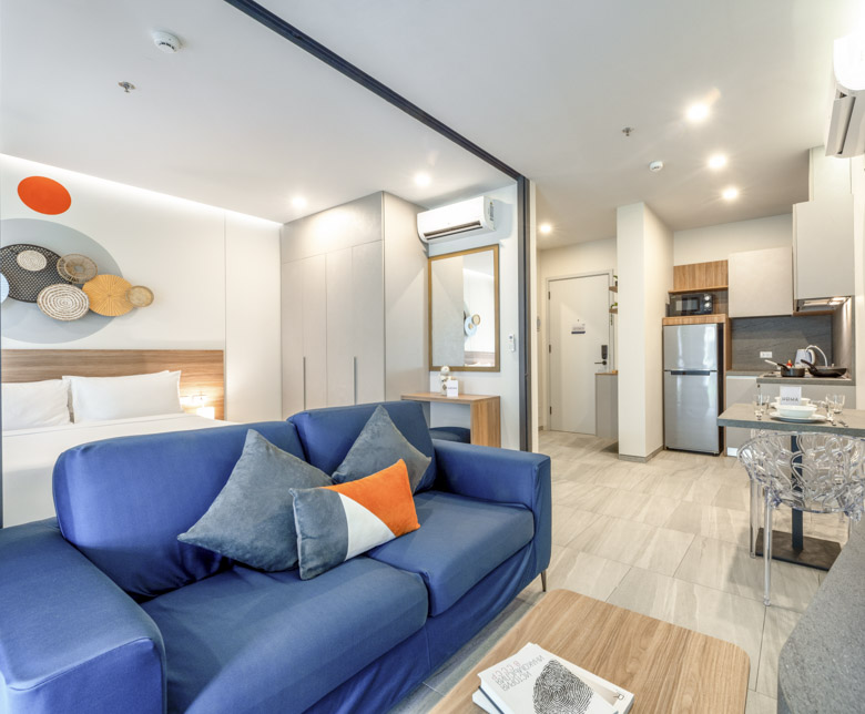 1BR Breeze 780 (4 of 6)