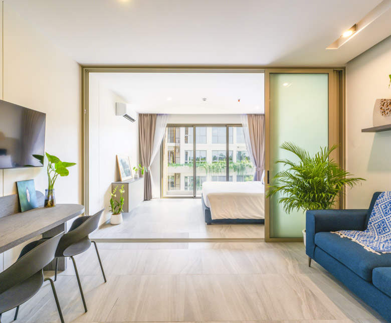 1BR Breeze 780 (5 of 6)