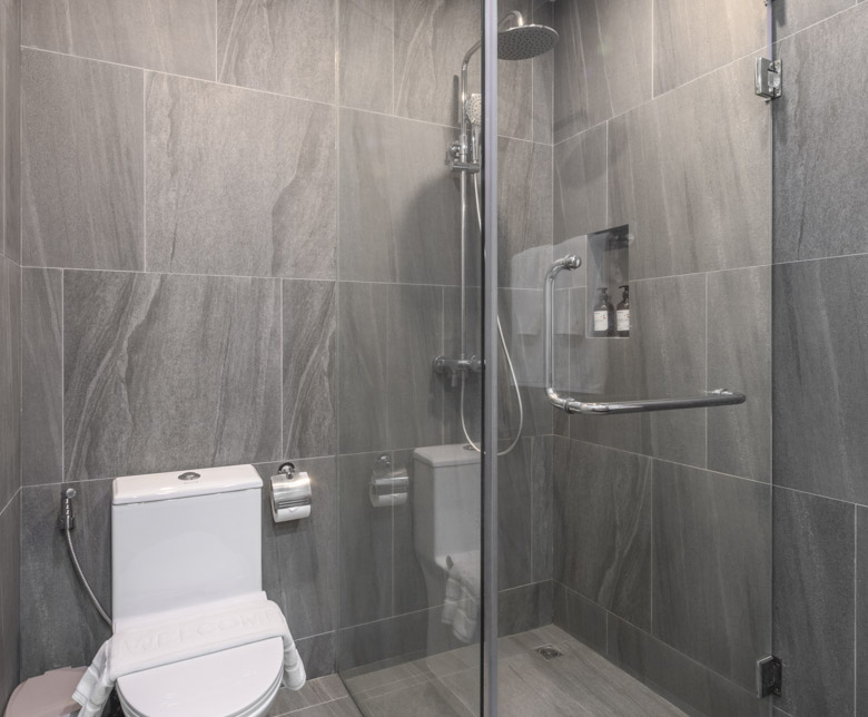 1BR Breeze 780 (5 of 6)