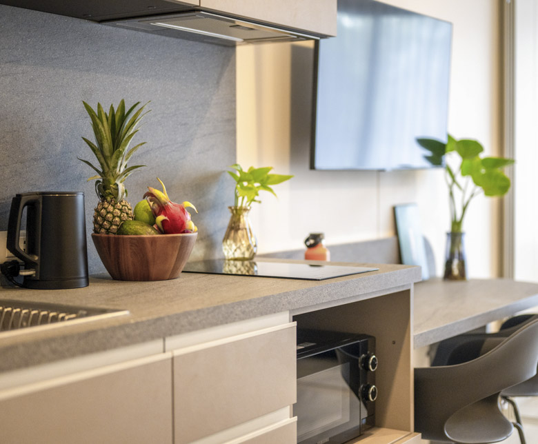 1BR Breeze 780 (6 of 6)