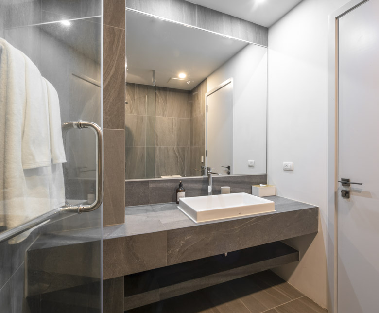 1BR Breeze 780 (6 of 6)