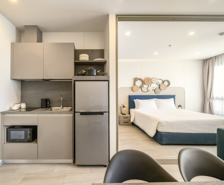 1BR Exclusive 780 (2 of 7)