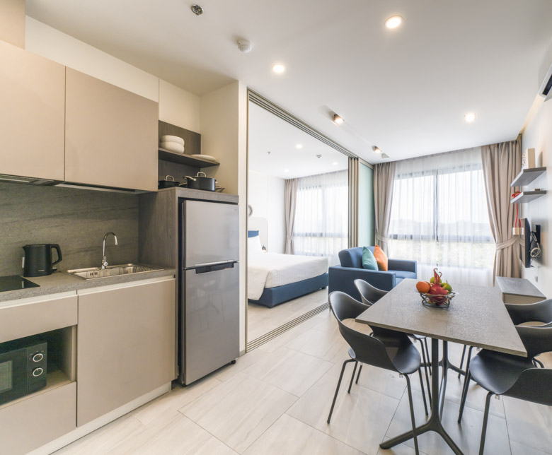 1BR Exclusive 780 (3 of 7)