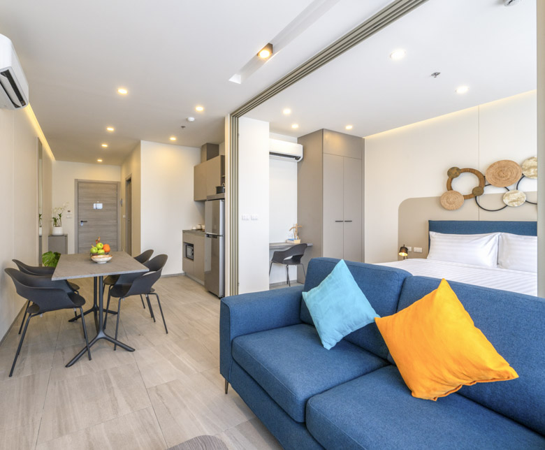 1BR Exclusive 780 (4 of 7)