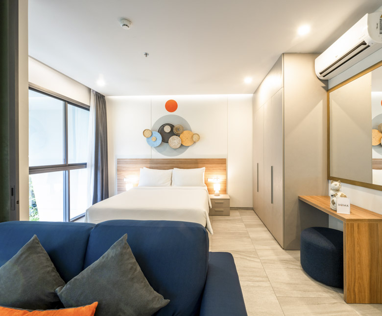 1BR Space 780 (2 of 2)
