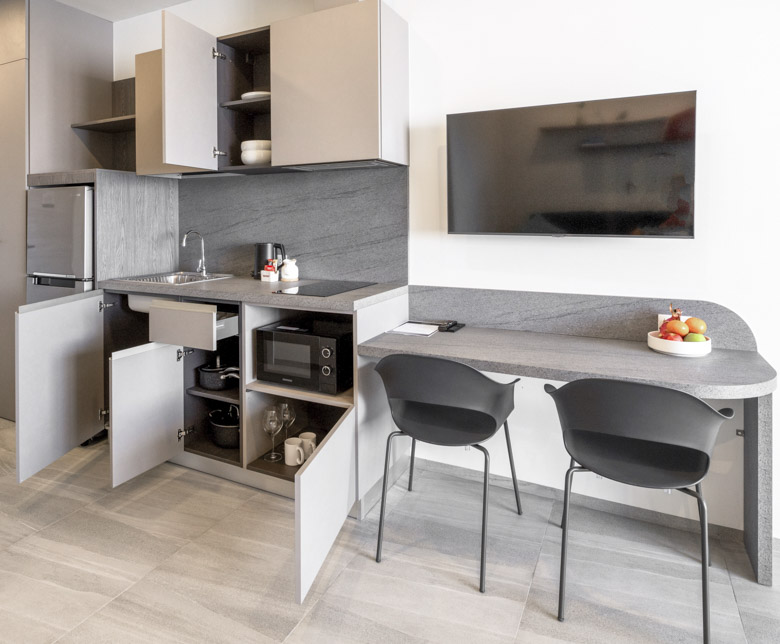 1BR Space City Virw 780 (4 of 8)