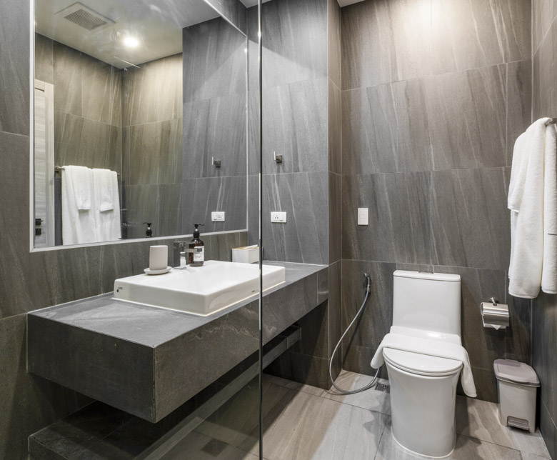 1BR Space City Virw 780 (6 of 8)