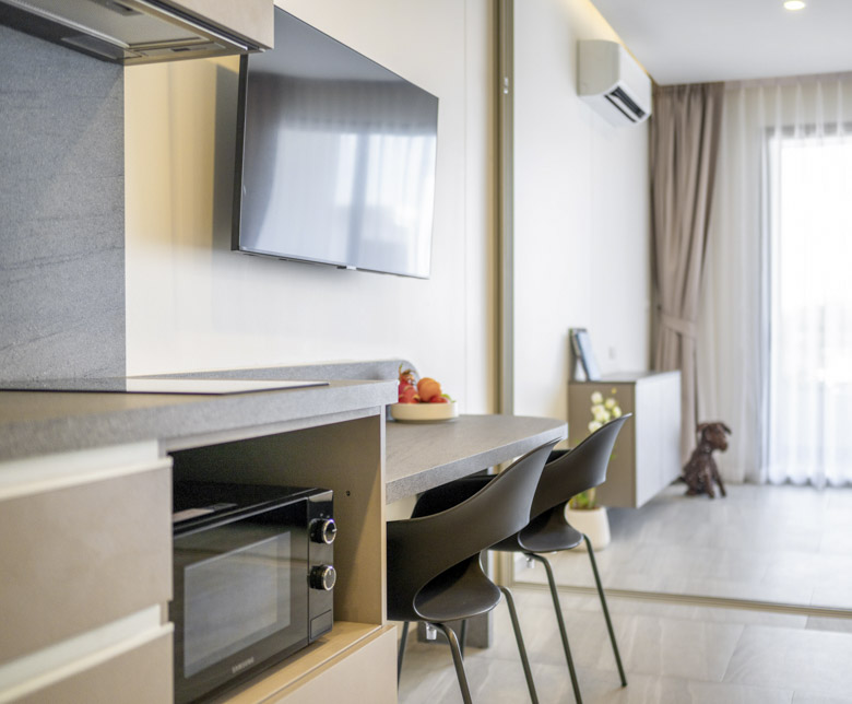 1BR Space City Virw 780 (8 of 8)