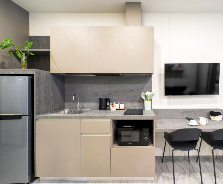 1BR Vibe 780 (1 of 5)