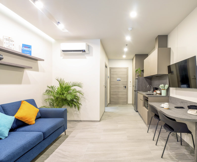 1BR Vibe 780 (2 of 5)