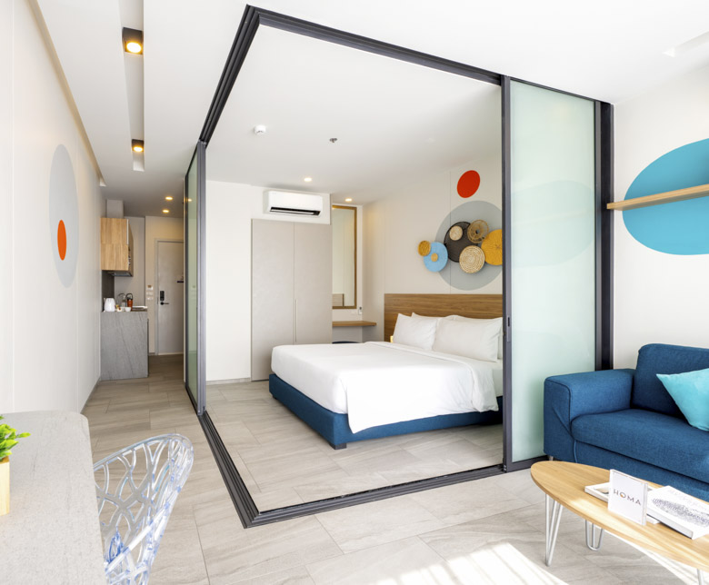 1BR Vibe 780 (2 of 6)
