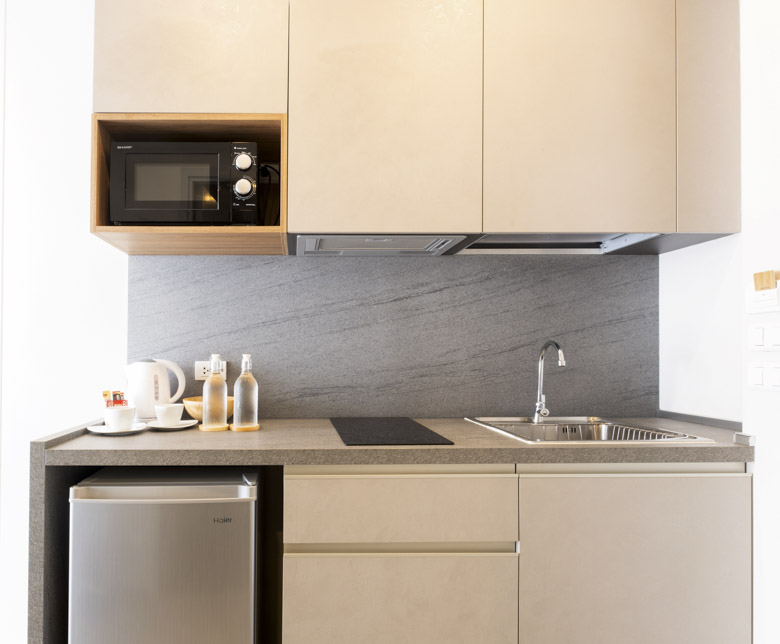 1BR Vibe 780 (3 of 6)