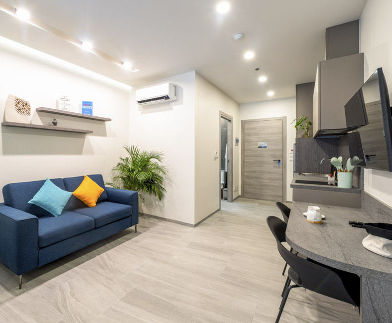 1BR Vibe 780 (4 of 5)