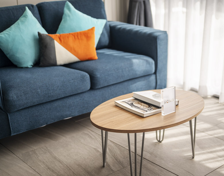 1BR Vibe 780 (4 of 6)