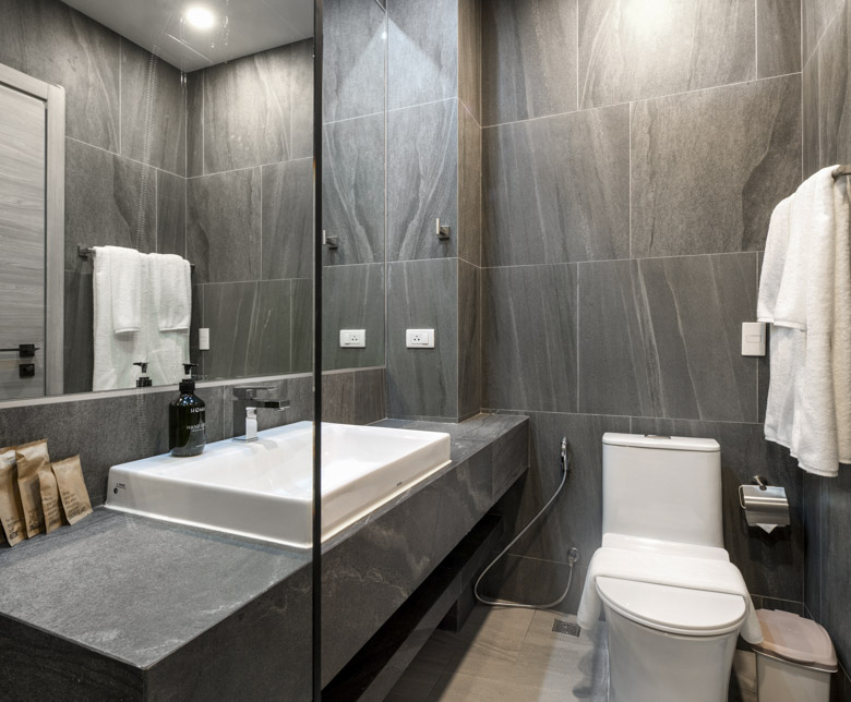 1BR Vibe 780 (5 of 5)