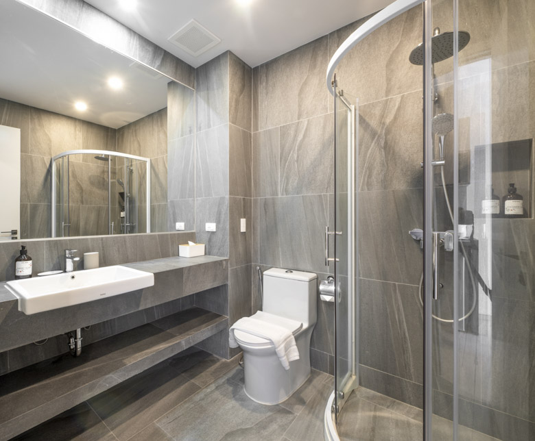 1BR Vibe 780 (5 of 6)