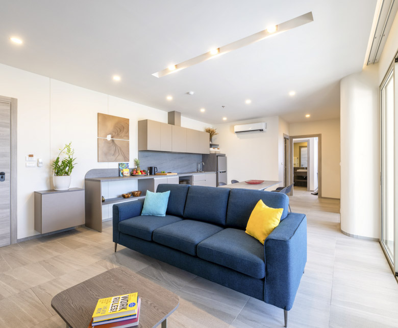 2BR Corner 780 (6 of 7)