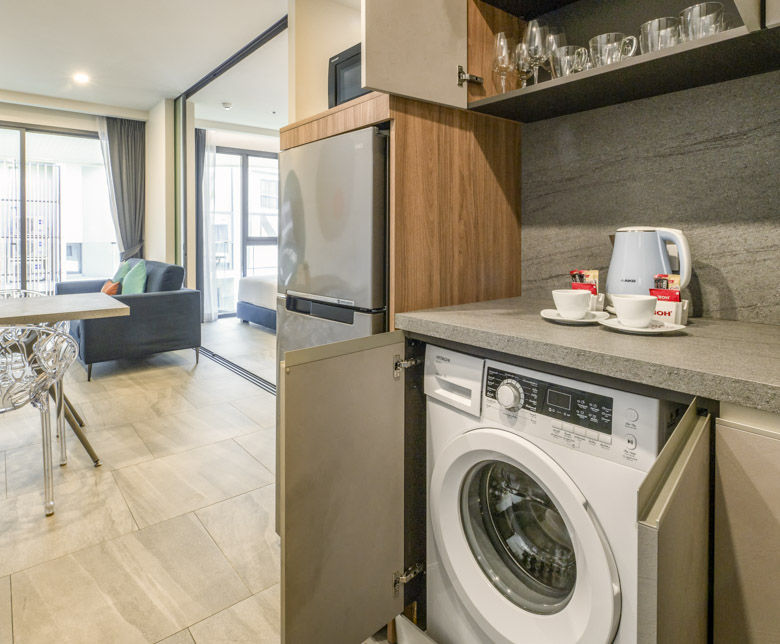 2BR Family 780 (1 of 9)