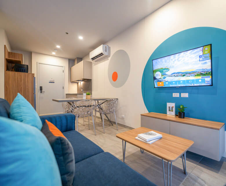 2BR Family 780 (3 of 3)