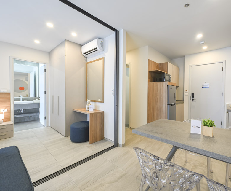2BR Family 780 (3 of 9)