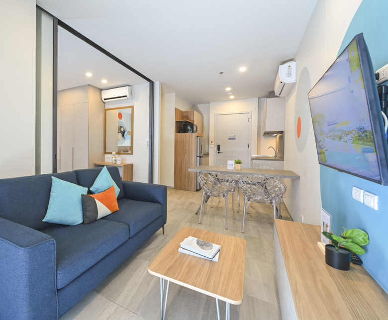 2BR Family 780 (4 of 9)