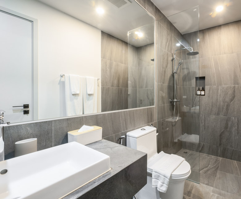 2BR Junior Suite 780 (6 of 8)