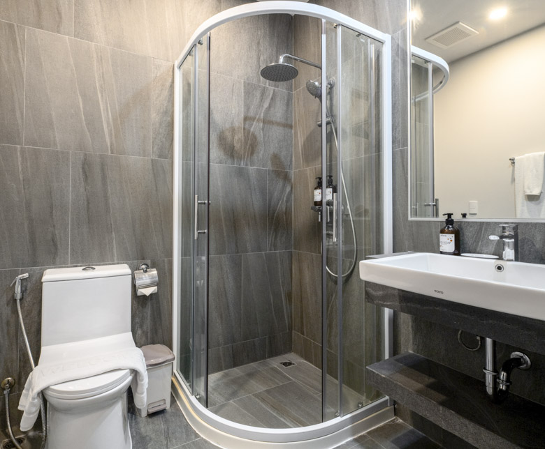 2BR Junior Suite 780 (7 of 8)