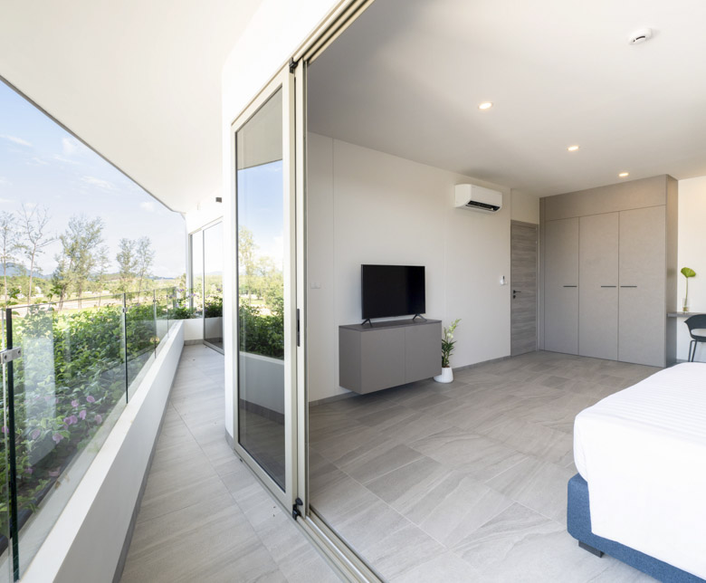 2BR Suite 780 (11 of 11)