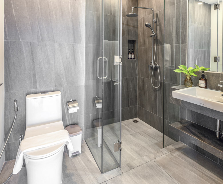2BR Suite 780 (2 of 11)
