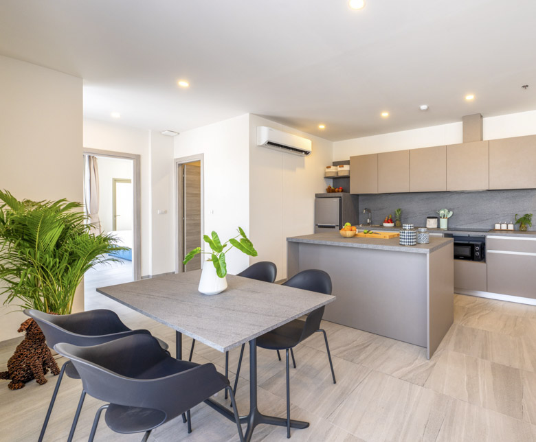 2BR Suite 780 (3 of 11)