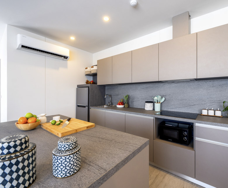 2BR Suite 780 (4 of 11)