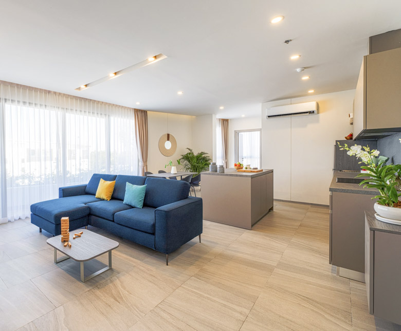 2BR Suite 780 (6 of 11)