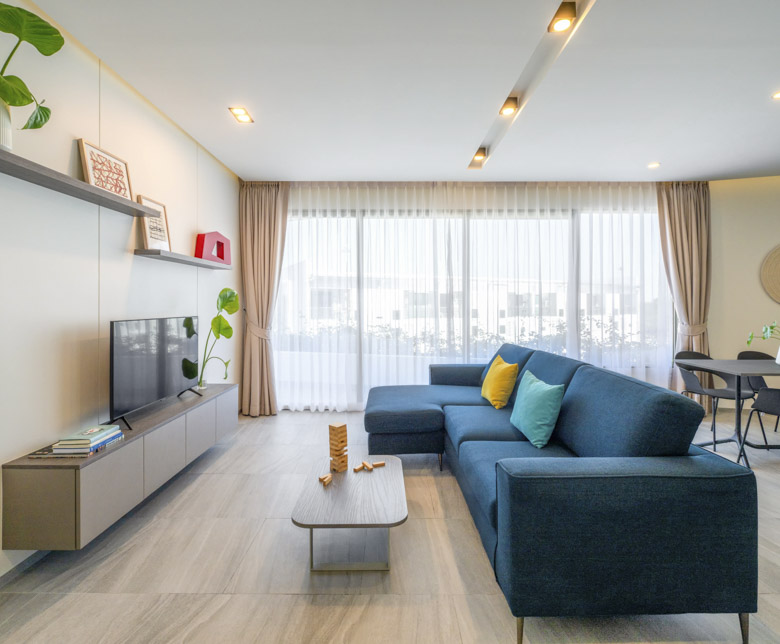 2BR Suite 780 (7 of 11)