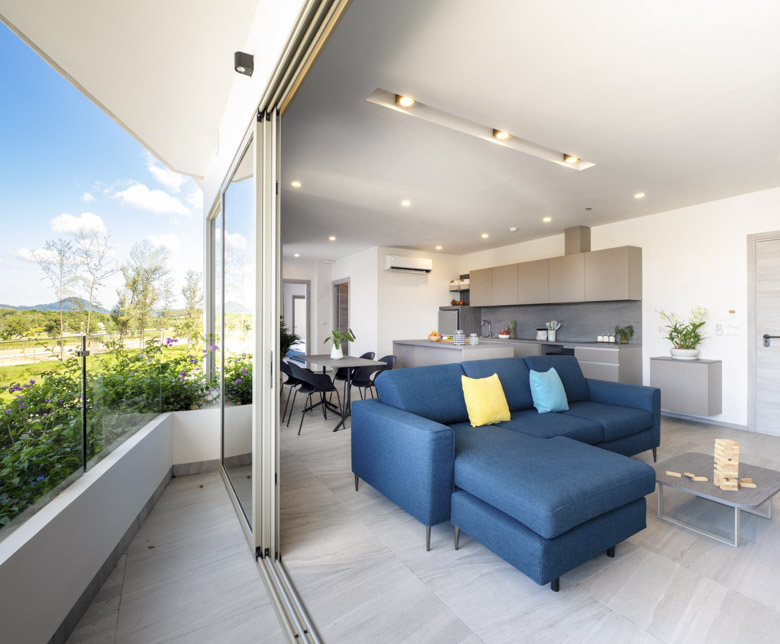 2BR Suite 780 (8 of 11)