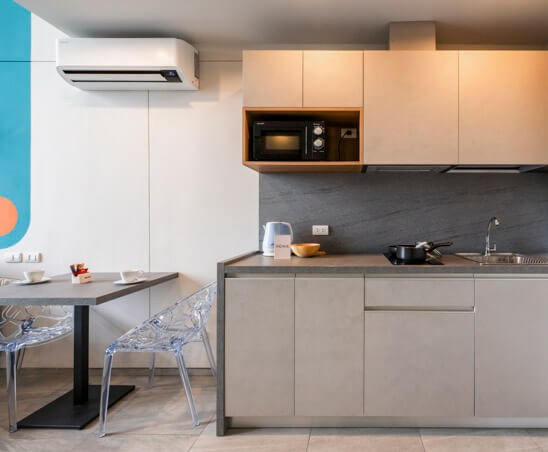 Duplex 548 (1 of 2)