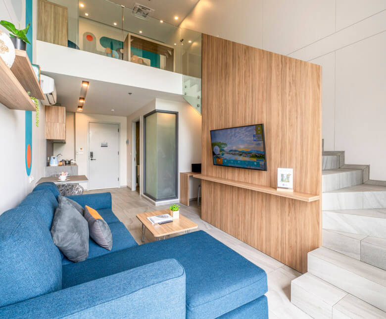 Duplex 780 (1 of 3)