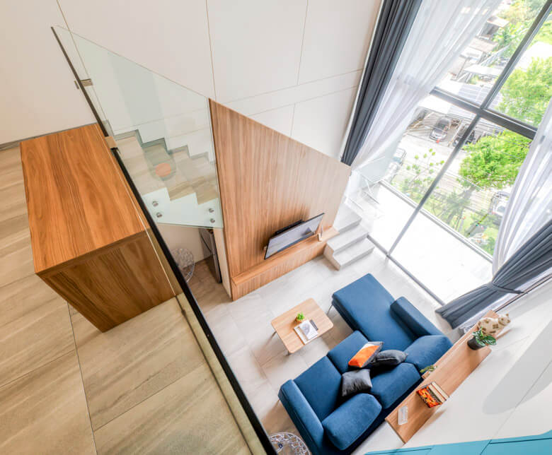 Duplex 780 (2 of 3)