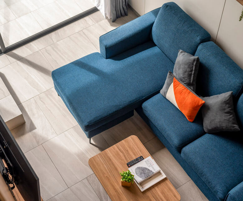 Duplex 780 (3 of 3)