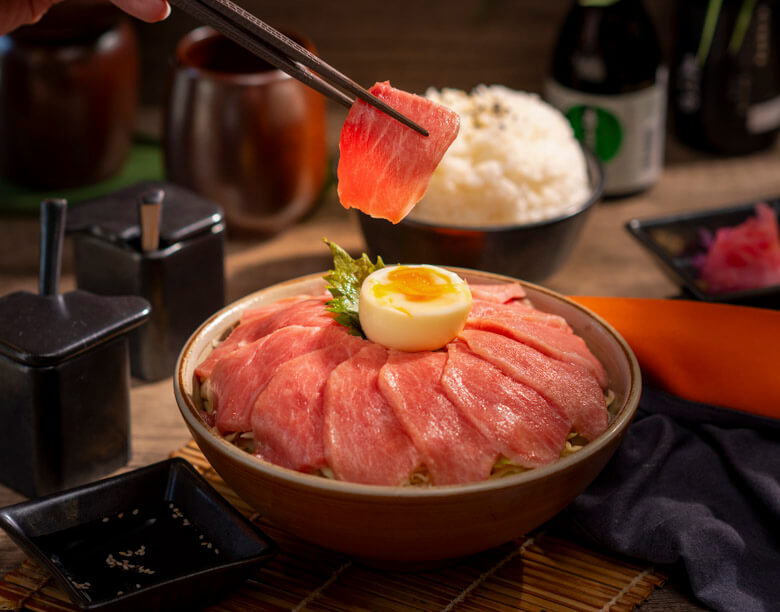 Ouchi Izakaya