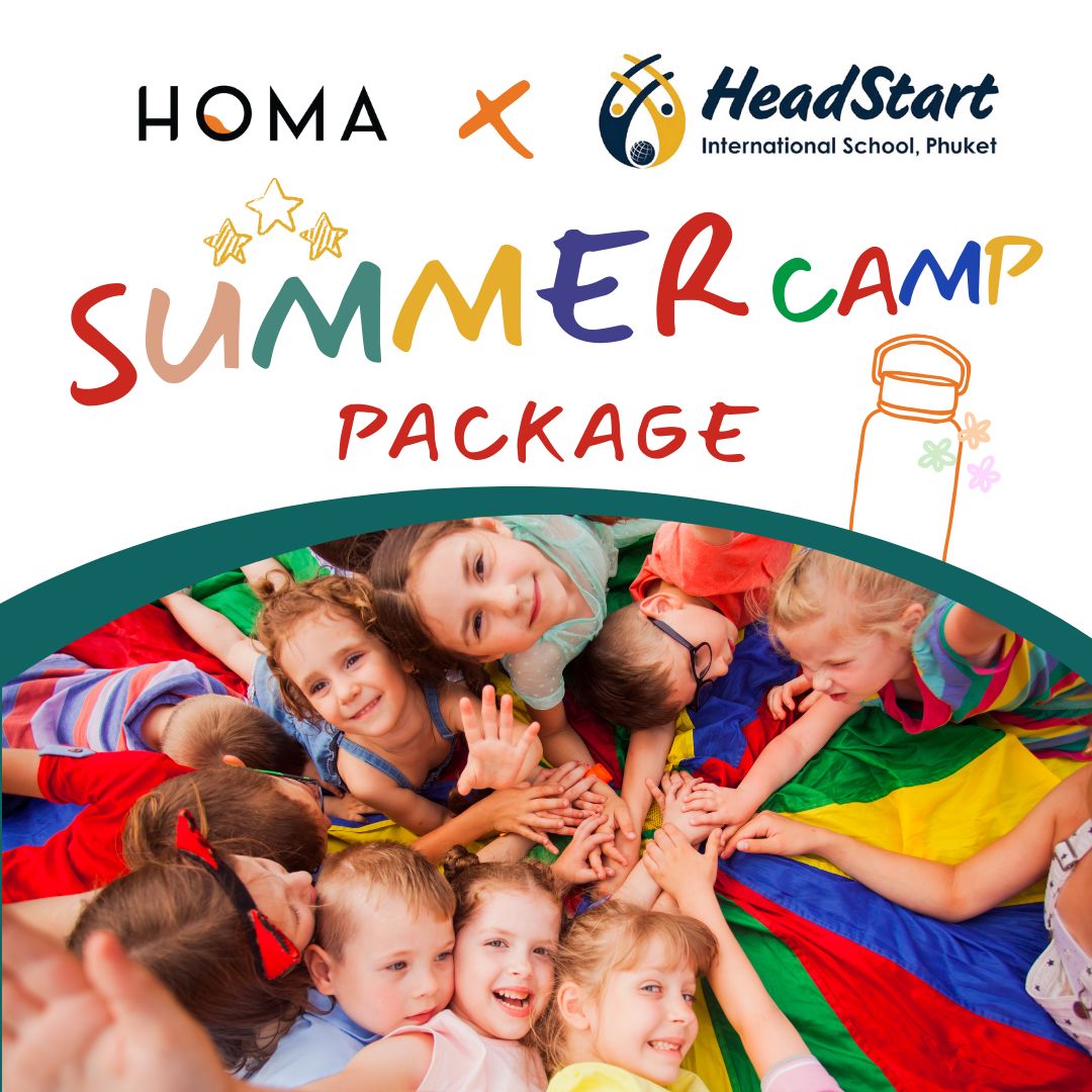 headstartcamp